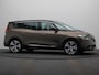 Renault Grand Scenic 140pk TCe Intens | Trekhaak | Stoelverwarming | Massagestoelen | Lichtmetalen velgen |