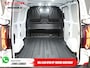Ford E-Transit Custom 320 Trend 65 kWh 330 km WLTP LED/ Snellader/ 2.3t Trekverm./ Stuurverw./ Stoelverw./ Carplay/ Climate/ Camera/ PDC/ Cruise