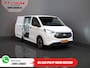 Ford E-Transit Custom 320 Trend 65 kWh 330 km WLTP LED/ Snellader/ 2.3t Trekverm./ Stuurverw./ Stoelverw./ Carplay/ Climate/ Camera/ PDC/ Cruise