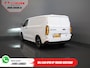 Ford E-Transit Custom 320 Trend 65 kWh 330 km WLTP LED/ Snellader/ 2.3t Trekverm./ Stuurverw./ Stoelverw./ Carplay/ Climate/ Camera/ PDC/ Cruise