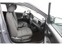 Kia Stonic 1.0 T-GDi MHEV DynamicPlusLine | Camera | Navigatie |