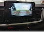 Kia Stonic 1.0 T-GDi MHEV DynamicPlusLine | Camera |