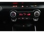 Kia Stonic 1.0 T-GDi MHEV DynamicPlusLine | Camera | Navigatie |