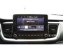 Kia Stonic 1.0 T-GDi MHEV DynamicPlusLine | Camera | Navigatie |