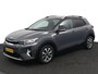 Kia Stonic 1.0 T-GDi MHEV DynamicPlusLine | Camera | Navigatie |