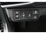 Kia Stonic 1.0 T-GDi MHEV DynamicPlusLine | Camera | Navigatie |