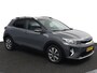 Kia Stonic 1.0 T-GDi MHEV DynamicPlusLine | Camera | Navigatie |