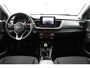 Kia Stonic 1.0 T-GDi MHEV DynamicPlusLine | Camera | Navigatie |