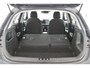 Kia Stonic 1.0 T-GDi MHEV DynamicPlusLine | Camera | Navigatie |