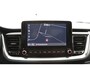 Kia Stonic 1.0 T-GDi MHEV DynamicPlusLine | Camera | Navigatie |