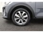Kia Stonic 1.0 T-GDi MHEV DynamicPlusLine | Camera | Navigatie |