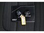 Kia Stonic 1.0 T-GDi MHEV DynamicPlusLine | Camera | Navigatie |