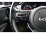 Kia Stonic 1.0 T-GDi MHEV DynamicPlusLine | Camera | Navigatie |