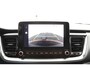 Kia Stonic 1.0 T-GDi MHEV DynamicPlusLine | Camera | Navigatie |