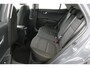Kia Stonic 1.0 T-GDi MHEV DynamicPlusLine | Camera | Navigatie |