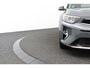 Kia Stonic 1.0 T-GDi MHEV DynamicPlusLine | Camera | Navigatie |