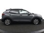 Kia Stonic 1.0 T-GDi MHEV DynamicPlusLine | Camera | Navigatie |