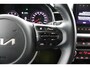 Kia Stonic 1.0 T-GDi MHEV DynamicPlusLine | Camera | Navigatie |