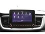 Kia Stonic 1.0 T-GDi MHEV DynamicPlusLine | Camera | Navigatie |
