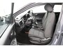 Kia Stonic 1.0 T-GDi MHEV DynamicPlusLine | Camera | Navigatie |