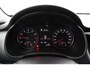 Kia Stonic 1.0 T-GDi MHEV DynamicPlusLine | Camera | Navigatie |