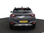 Kia Stonic 1.0 T-GDi MHEV DynamicPlusLine | Camera | Navigatie |