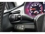 Kia Stonic 1.0 T-GDi MHEV DynamicPlusLine | Camera | Navigatie |