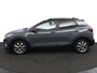 Kia Stonic 1.0 T-GDi MHEV DynamicPlusLine | Camera | Navigatie |