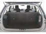 Kia Stonic 1.0 T-GDi MHEV DynamicPlusLine | Camera | Navigatie |