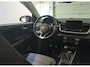 Kia Stonic 1.0 T-GDi MHEV DynamicPlusLine | Camera |