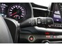 Kia Stonic 1.0 T-GDi MHEV DynamicPlusLine | Camera | Navigatie |