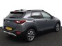 Kia Stonic 1.0 T-GDi MHEV DynamicPlusLine | Camera | Navigatie |