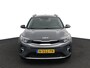Kia Stonic 1.0 T-GDi MHEV DynamicPlusLine | Camera | Navigatie |