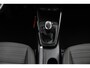 Kia Stonic 1.0 T-GDi MHEV DynamicPlusLine | Camera | Navigatie |