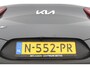 Kia Stonic 1.0 T-GDi MHEV DynamicPlusLine | Camera | Navigatie |