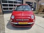 Fiat 500 1.0 TwinAir Easy AIRCO LMV LAGE KMSTAND!