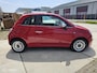 Fiat 500 1.0 TwinAir Easy AIRCO LMV LAGE KMSTAND!