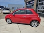 Fiat 500 1.0 TwinAir Easy AIRCO LMV LAGE KMSTAND!