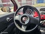 Fiat 500 1.0 TwinAir Easy AIRCO LMV LAGE KMSTAND!