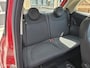 Fiat 500 1.0 TwinAir Easy AIRCO LMV LAGE KMSTAND!