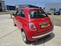 Fiat 500 1.0 TwinAir Easy AIRCO LMV LAGE KMSTAND!