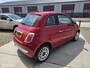 Fiat 500 1.0 TwinAir Easy AIRCO LMV LAGE KMSTAND!