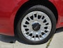 Fiat 500 1.0 TwinAir Easy AIRCO LMV LAGE KMSTAND!