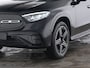 Mercedes-Benz GLC 300 e 4MATIC AMG Plug-In Hybride Edition AMG-Line | Burmester® | Head-up-Display | Alarm Klasse 3 | Trekhaak | 20 Inch AMG Velgen | Night Pakket | Inclusief 24 maanden Mercedes-Benz Certified garantie voor Europa.