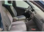 Volkswagen Tiguan 1.4 TSI eHybrid R-Line Business+