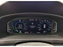 Volkswagen Tiguan 1.4 TSI eHybrid R-Line Business+