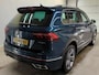Volkswagen Tiguan 1.4 TSI eHybrid R-Line Business+