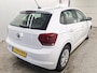 Volkswagen Polo 1.0 TSI Comfortline Business | Navi | Climate |