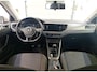 Volkswagen Polo 1.0 TSI Comfortline Business | Navi | Climate |