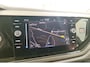 Volkswagen Polo 1.0 TSI Comfortline Business | Navi | Climate |